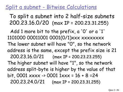 ,xxxx|Why is the UUID split into chunks like XXXXXXXX